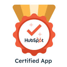 hubspot