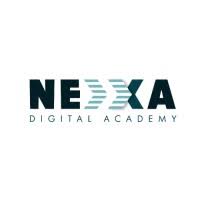nexxa