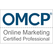 omcp