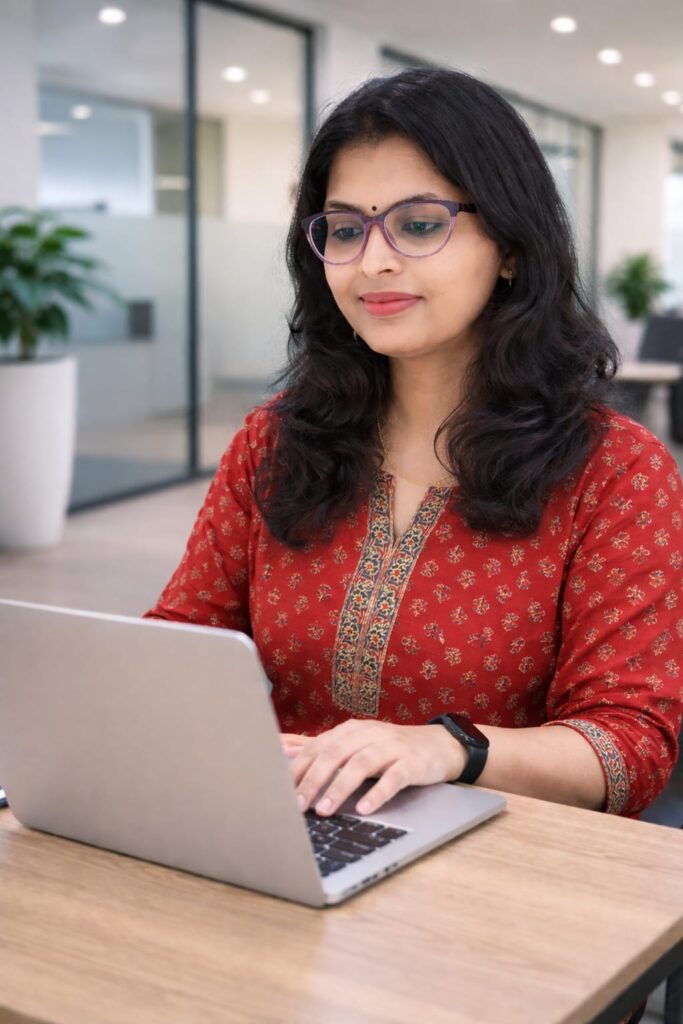 Best Freelance Digital Marketer in Vengara Kottakkal Malappuram